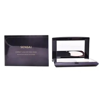 

Make-up Holder Sensai Compact Kanebo