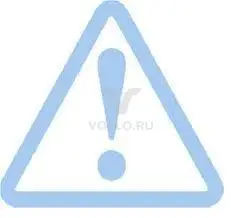 1987947911 bosch поликлиновой ремень 5 pk 865