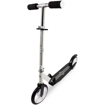 

D arpeje-adult scooter