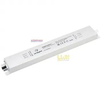 

Power supply arpv-12060-slim-d (12V, 5A, 60W) 1 PCs Arlight 022458(1)