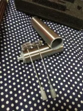 Foam-Maker Frothing-Wand Drink-Mixer Coffee Electric YAJIAO Handheld Rechargeable High-Speeds