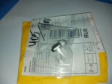 Flashlight-Bulb Bike-Torch Interior Maglite Led 3-18V P13.5s Pr2 Warm/white Spot-Lamp-Bulb