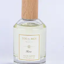 Toietmoi Hera Парфюмированная вода от Toietmoi Женская Парфюмерная вода для женщин 100 мл 3,4 FL. OZ