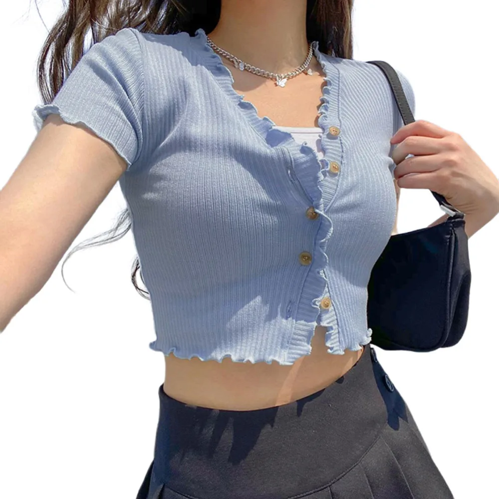 2020-05-08_1588923036_5eb50a9c9d00b