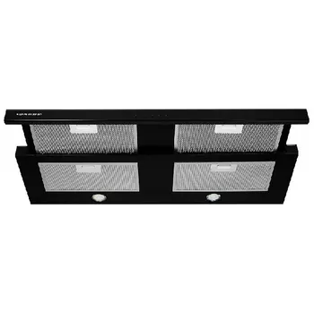

Hood kuppersberg slimlux s 90 GB