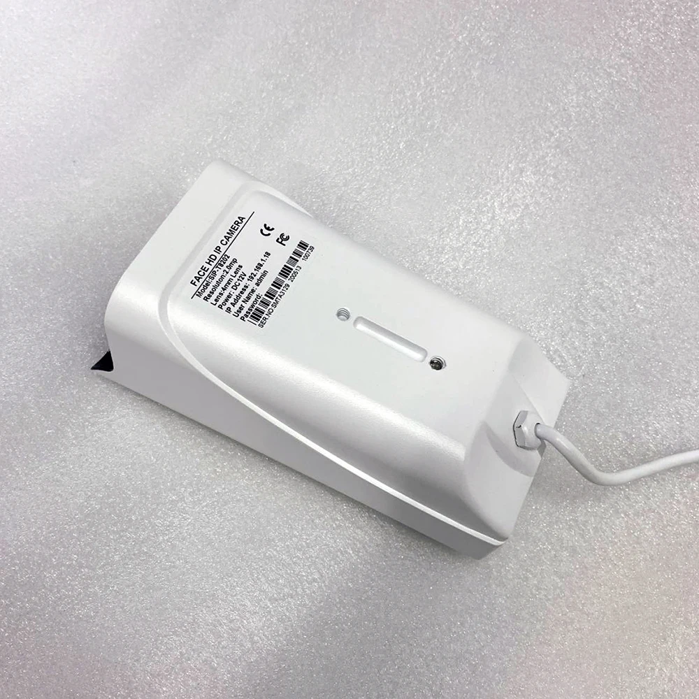 SIP-T8202-4