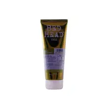 Кондиционер для кровати Tigi