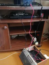 Current Regulator Power-Supply Adjustable 30v 10a High-Precision Voltage And New