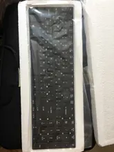 Keyboard Extensa Acer Russian for 2508/2509/2510 2510G Black Z5WBH