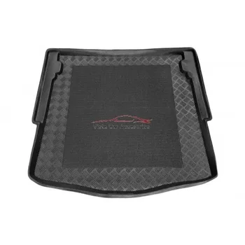

Boot Protector PE Ford Mondeo IV, Non-Slip 100426M