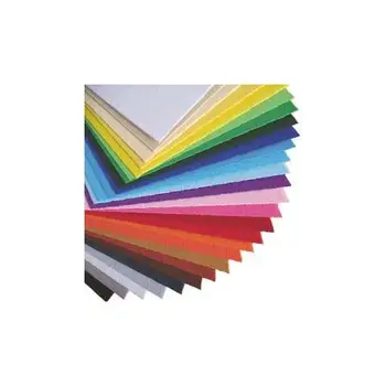 

Bl10cartacrea 220 Gr 35x50 BluFABRIANO3.09