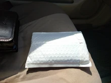 Fabric-Bag Replacement-Part Vacuum-Cleaner Samsung High-Quality for Dust-Bag Long Term