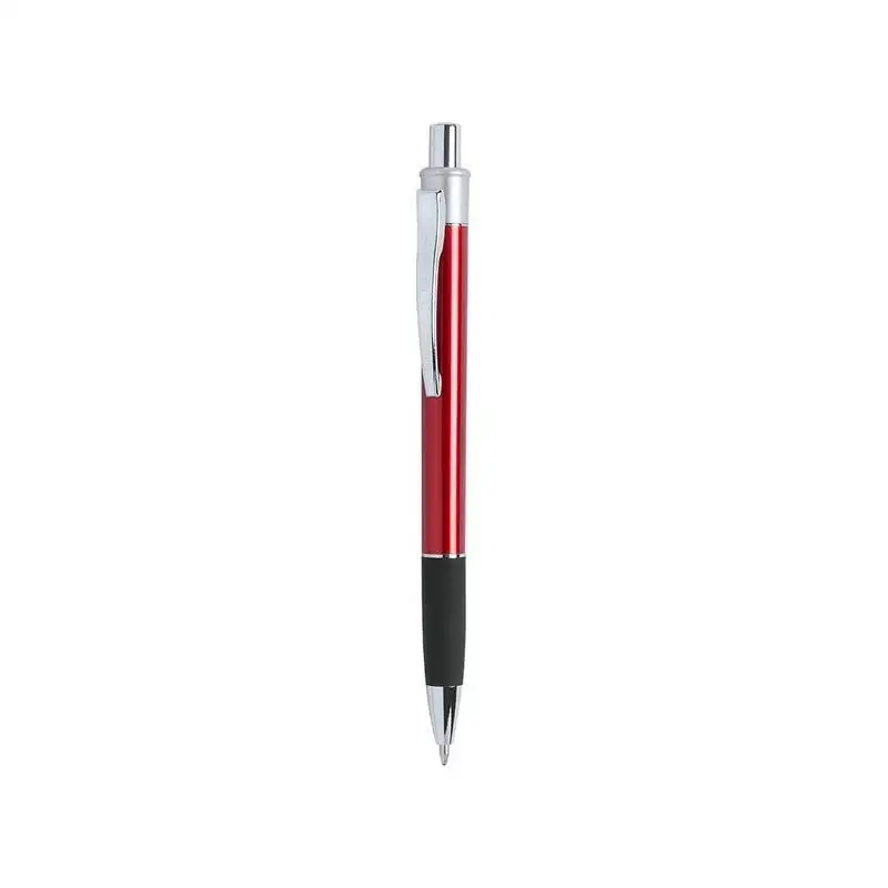 Шариковая ручка Pierre Cardin биколор металлик 142484