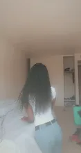 Pelucas frontales de onda profunda para mujeres negras 28 30 pulgadas, cabello humano rizado 13x4 brasileño Remy, peluca con malla Frontal ondulada y húmeda