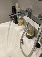 Aireador Flexible de 360 grados, salida de grifo giratorio, ahorro de agua, rociador de boquilla, cabezal de fregadero, mezclador, suministros de cocina, 1 Uds.