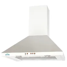 Cooker hood ELIKOR Venta 60П-650-К3Д milk