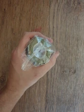 4,5 m Hunt disfraz Elastoplast de camuflaje, elástico de la cinta autoadhesiva deportes Protector tobillo rodilla dedo brazo vendaje