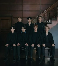 Collar de mariposa con colgante de cadena para mujer, gargantilla de cuentas en capas, de Color dorado y plateado, joyería Bohemia para playa, regalo barato