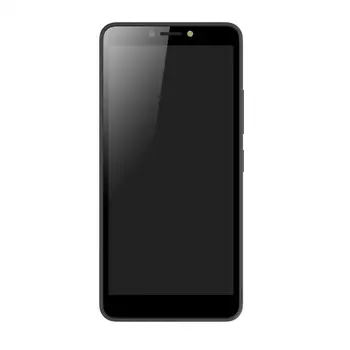 

Smartphone Itel P13 plus Dual SIM