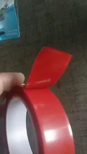 Cinta adhesiva de silicona transparente de doble cara para coche, adhesivo de alta resistencia de 300cm, sin huellas, productos de estar