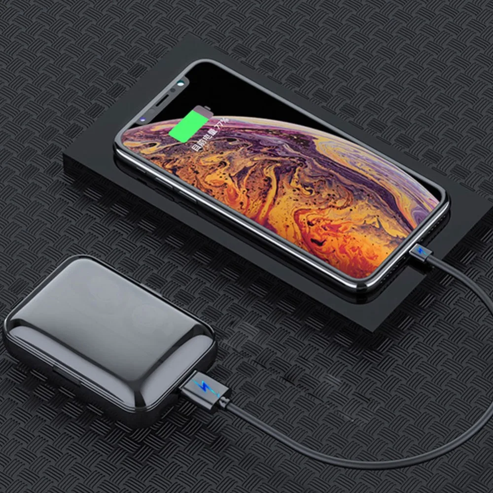 450083_58aea1c5f59a49a782110a0707be2a8f