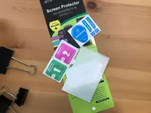 Screen-Protector A6000 Sony Tempered-Glass A7R A7-Ii RX100 for III A7s/A7r/Iv/.. 5/3N