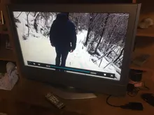 Connector Converter Camera Gold-Extension-Adapter Female-Type Hdmi-Compatible Micro 