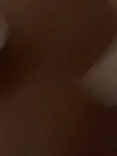 1 PC Baorun Adapter Model P2 P3 3V Charger, Support EU UK US Plug