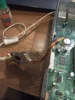 Изображение товара 1