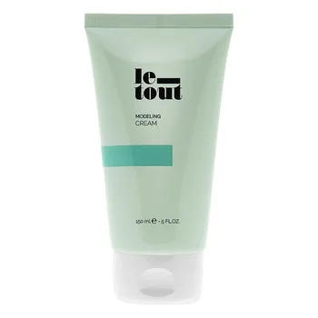 

Firming Cream Modeling Le Tout (150 ml)