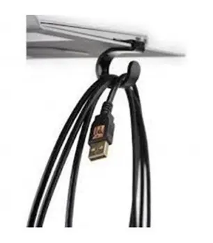 

TEHTER TOOLS AERO hook (PACK of 3)