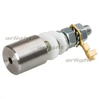

017277 longitudinal mount for box-1 PCs Arlight