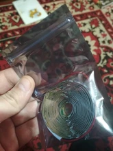 Tira de luces led impermeable para fiesta de fluorescencia, lámpara tipo cinta ultravioleta de 12V, de 395-405 nm, con luz negra 5050 2835 SMD, 60 led/m o 120 led/m ideal para DJ