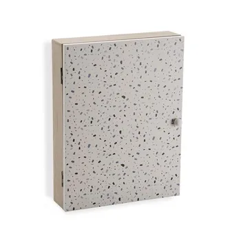 

Decorative box MDF Wood