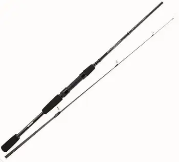 

Reading Wave Power 228 cm 2-12G Lrf Cane
