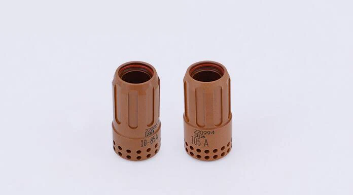 220842 Electrode 15PCS 220819 Nozzles 220816 220990 220941 220817 220993 220994 220857 220854 220953 cool welding helmets