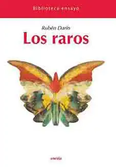 

Rare-RUBEN DARIO - ENEIDA editorial-printed on offset paper-binding with vegetable thread-