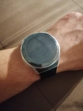 Funda para Huawei Watch GT 2e, cubierta suave de TPU, marco de cobertura completa, accesorios para reloj inteligente, parachoques + Protector de pantalla, Huawei Watch GT2E