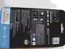 Memory Flash-Card ORICO Mini Class10 TF 256GB 32GB 64GB 128GB 80mb/S