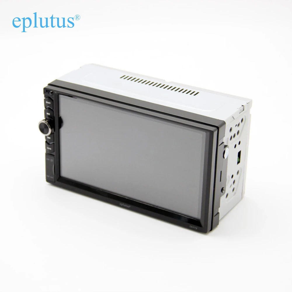 автомагнитолы в минске. Pioneer ok 6606вт. автомагнитола ld 4900. автомагнитола ld 900. автомагнитолы в минске.