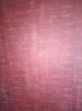 Self-Adhesive Wallpaper Removable Brick-Stone Vinyl Bathroom Living-Room Kitchen Home-Decor