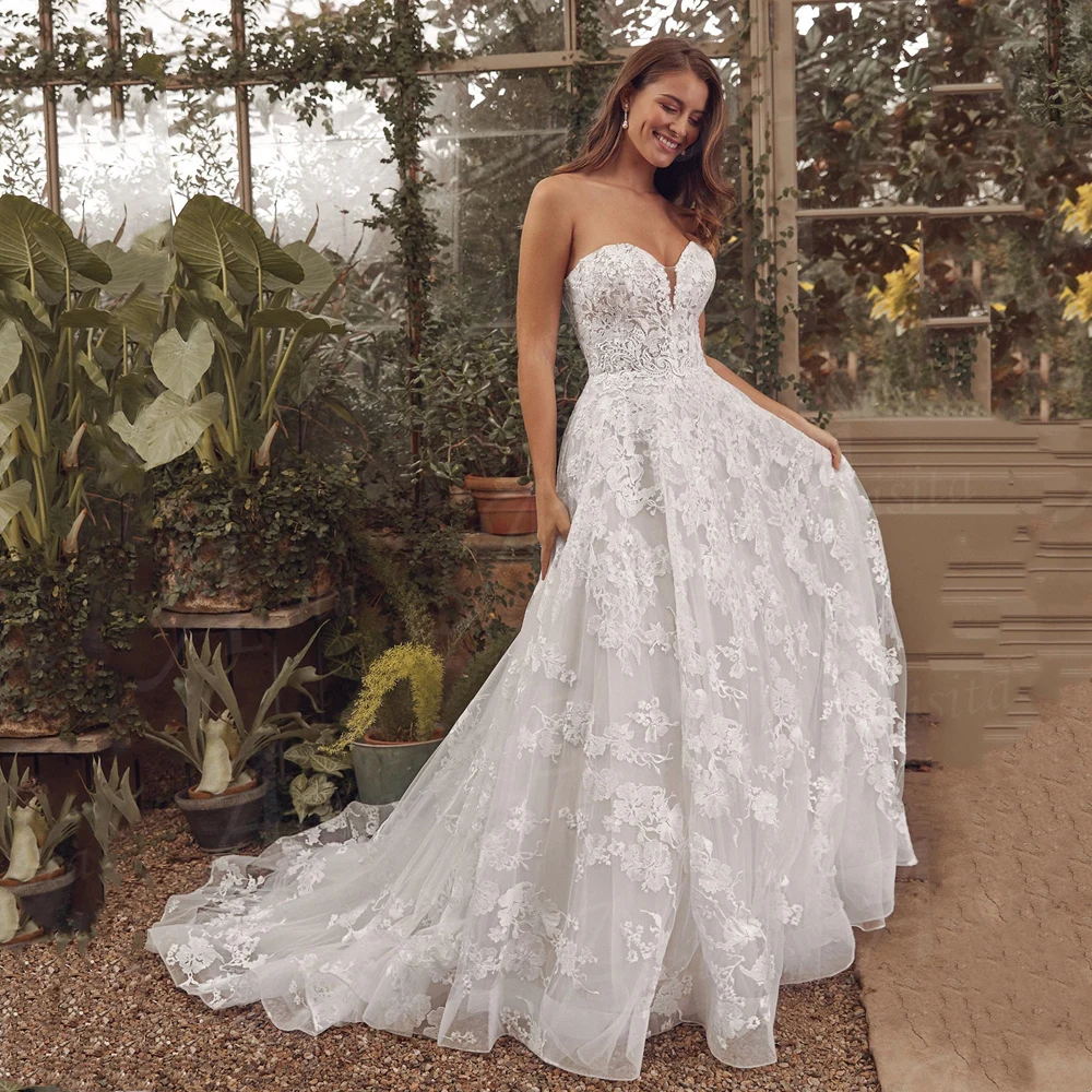 formal dress with jacket Chloe Blush Floral Embellished Maxi – Frock and Frill swatch:https://cdn.shopify.com/s/files/1/0192/9428/files/bahama_blue_denim.png?v=1750212665 Size (Length x Height):26