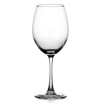 

Enotech glass 590 ml