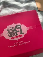 Rizado rizado Afro peluca con flequillo completo máquina cuero cabelludo peluca superior 200 de densidad Remy corto brasileño rizado pelucas de cabello humano Xcsunny