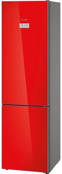 

BOSCH REFRIGERATOR KGF39SR45 COMBI 203 NF NETWORK TO +++