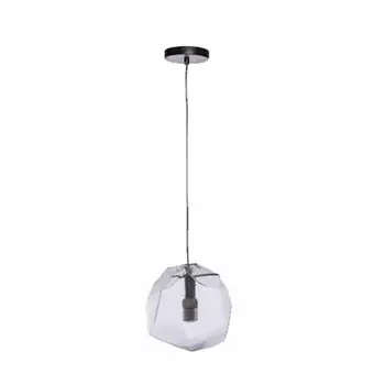 

Pendant lamp Smoke 25