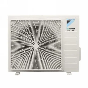 

Split air Conditioner Daikin AXC50B R32 1x1