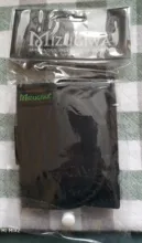 Mizugiwa-porta cartuchos de pistola plegable, 12 carcasas para Rifle, porta cartuchos, funda de munición para Rifle, caza, soporte para balas