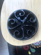 Eat Slow Dog Bowl Slow Feeder Bath Pet Supplies Pet Accessories Dog Slow Feeder Bowl