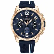 tommy hilfiger th1791474